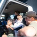 Truck-a-palooza