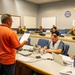 Pacific Missile Range Facility (PMRF) Conducts Emergency Operations Center (EOC) Drill