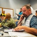 Pacific Missile Range Facility (PMRF) Conducts Emergency Operations Center (EOC) Drill