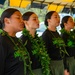 Pacific Missile Range Facility (PMRF) Hosts Hālau Hula at Nohili Dunes