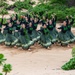 Pacific Missile Range Facility (PMRF) Hosts Hālau Hula at Nohili Dunes