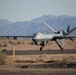 WTI 2-23: Unmanned Aerial System Training