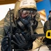 Belligerent Badger 23 MOPP Gear Exercise