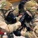 Belligerent Badger 23 MOPP Gear Exercise