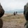 Balikatan 23 | 3d LCT Marines conduct SMAW rocket demonstration Balikatan 23 | 3d LCT Marines conduct SMAW rocket demonstration