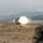 Balikatan 23 | 3d LCT Marines conduct SMAW rocket demonstration Balikatan 23 | 3d LCT Marines conduct SMAW rocket demonstration