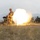 Balikatan 23 | 3d LCT Marines conduct SMAW rocket demonstration Balikatan 23 | 3d LCT Marines conduct SMAW rocket demonstration