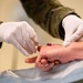 Belligerent Badger 23 Medical Exercise