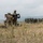 Balikatan 23 | 3d LCT Marines conduct SMAW rocket demonstration Balikatan 23 | 3d LCT Marines conduct SMAW rocket demonstration