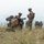 Balikatan 23 | 3d LCT Marines conduct SMAW rocket demonstration Balikatan 23 | 3d LCT Marines conduct SMAW rocket demonstration