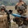 Balikatan 23 | 3d LCT Marines conduct SMAW rocket demonstration Balikatan 23 | 3d LCT Marines conduct SMAW rocket demonstration