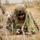 Balikatan 23 | 3d LCT Marines conduct SMAW rocket demonstration Balikatan 23 | 3d LCT Marines conduct SMAW rocket demonstration