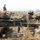 Balikatan 23 | 3d LCT Marines conduct SMAW rocket demonstration Balikatan 23 | 3d LCT Marines conduct SMAW rocket demonstration