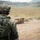 Balikatan 23 | 3d LCT Marines conduct SMAW rocket demonstration Balikatan 23 | 3d LCT Marines conduct SMAW rocket demonstration