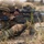 Balikatan 23 | 3d LCT Marines conduct SMAW rocket demonstration Balikatan 23 | 3d LCT Marines conduct SMAW rocket demonstration