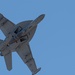 Thunder and Lightning over Arizona 2023