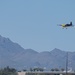 Thunder and Lightning over Arizona 2023