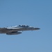 Thunder and Lightning over Arizona 2023