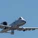 Thunder and Lightning over Arizona 2023
