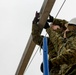 U.S. Marines Conduct Prototype Tank Capability Training