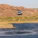 HMH-461 conducts junior pilot training exercise