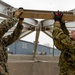 U.S. Marines Conduct Prototype Tank Capability Training