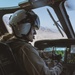 HMH-461 conducts junior pilot training exercise