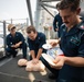 Bunker Hill CPR Training