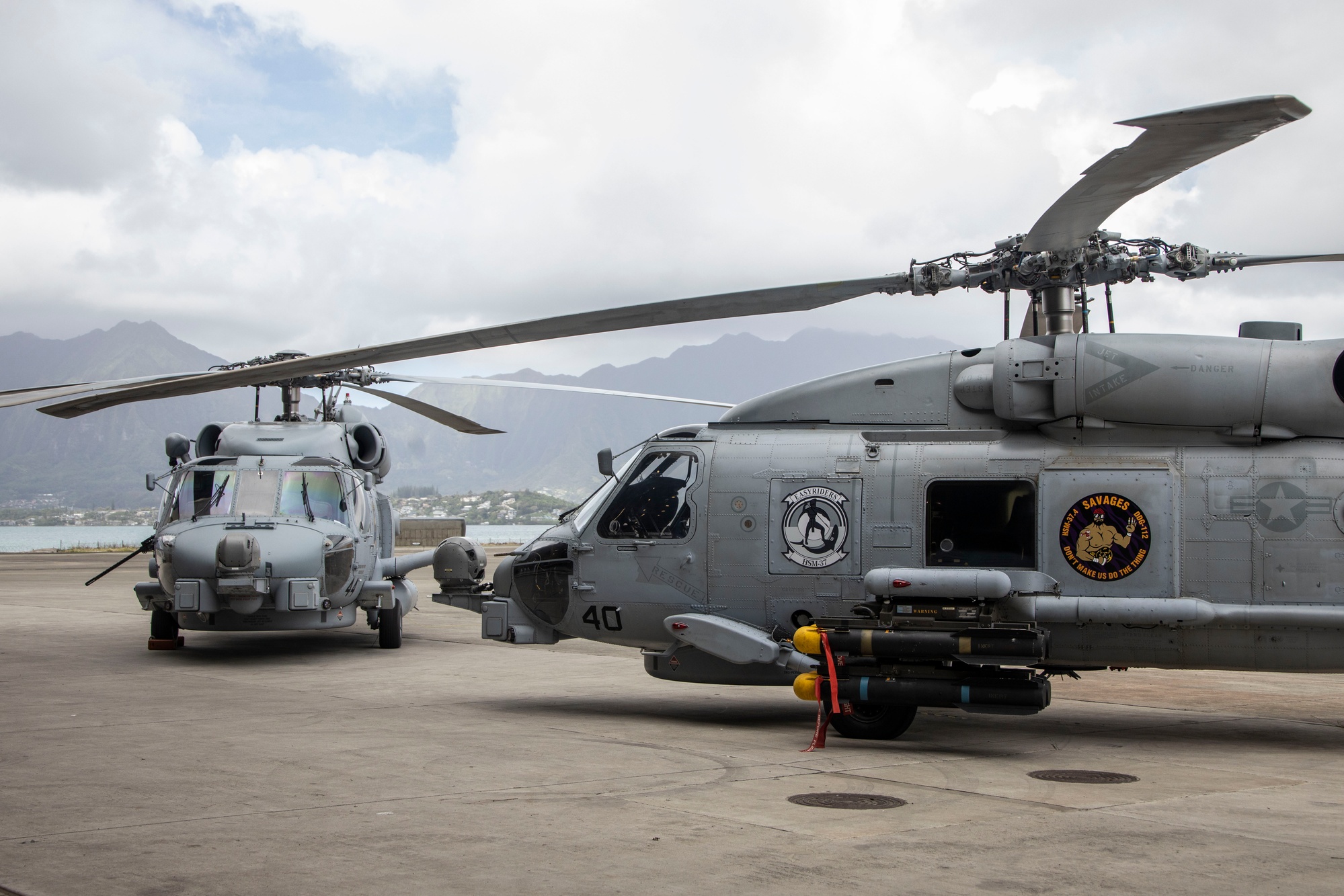 バイカルテ　UH HS 楽天市場】ホーユー バイカルテ リペアシャンプー 280ml セラム