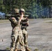 Region III Army National Guard Best Warrior Competition