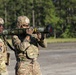 Region III Army National Guard Best Warrior Competition