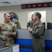 U.S. Army Gen. Charles Flynn Visits COMLOG WESTPAC