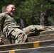 Region III Army National Guard Best Warrior Competition