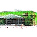 April 2023 construction operations of $11.96 million transient training brigade headquarters at Fort McCoy