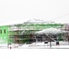 April 2023 construction operations of $11.96 million transient training brigade headquarters at Fort McCoy