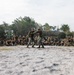 Balikatan 23 | 3d LCT Marines, Philippine Marines conduct martial arts