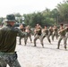 Balikatan 23 | 3d LCT Marines, Philippine Marines conduct martial arts