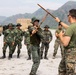 Balikatan 23 | 3d LCT Marines, Philippine Marines conduct martial arts