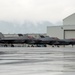 Target Destroyed; MAG-12 and CVW-5 Execute Live Fire over the Pacific