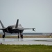 Target Destroyed; MAG-12 and CVW-5 Execute Live Fire over the Pacific