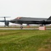 Target Destroyed; MAG-12 and CVW-5 Execute Live Fire over the Pacific