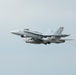 Target Destroyed; MAG-12 and CVW-5 Execute Live Fire over the Pacific