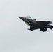 Target Destroyed; MAG-12 and CVW-5 Execute Live Fire over the Pacific