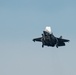 Target Destroyed; MAG-12 and CVW-5 Execute Live Fire over the Pacific