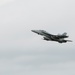 Target Destroyed; MAG-12 and CVW-5 Execute Live Fire over the Pacific