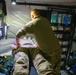 Agile Bison 23 First Aid Operations