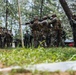 Filipino, U.S. Marines Conduct Bilateral Bilateral Close-Quarters Combat Drills and Techniques