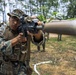 Philippine, U.S. Marines conduct bilateral close-quarters combat drills and techniques