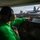Nimitz Conducts Flight Operations Nimitz Conducts Flight Operations
