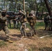 Philippine, U.S. Marines conduct bilateral close-quarters combat drills and techniques
